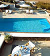 Villa Galaxy Mykonos 